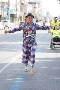 BIB: 
                            <button type="button" onclick="openModal(3671243)" class="btn btn-primary btn-sm float-right btn-popup" data-toggle="modal" data-target=".modal-high-quality">
                        <i class="fas fa-shopping-cart"></i> Add to Cart
                    </button>
                                            <button type="button" onclick="isThisMe(3671243, true)" class="btn btn-success btn-sm float-right btn-popup btn-isme hidden" data-toggle="tooltip" data-placement="bottom" title="นี่คือรูปของคุณใช่ไหม คลิกที่นี่เพื่อเอาเข้าอัลบั้ม">
                        <i class="fas fa-plus"></i> Add to album
                    </button>
                    <button type="button" onclick="isThisMe(3671243, false)" class="btn btn-warning btn-sm float-right btn-popup btn-isnotme hidden">
                        <i class="fas fa-ban"></i> Remove from album
                    </button>