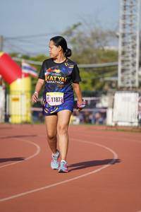 BIB: 2019, 11873
                            <button type="button" onclick="openModal(3678245)" class="btn btn-primary btn-sm float-right btn-popup" data-toggle="modal" data-target=".modal-high-quality">
                        <i class="fas fa-shopping-cart"></i> Add to Cart
                    </button>
                                            <button type="button" onclick="isThisMe(3678245, true)" class="btn btn-success btn-sm float-right btn-popup btn-isme hidden" data-toggle="tooltip" data-placement="bottom" title="นี่คือรูปของคุณใช่ไหม คลิกที่นี่เพื่อเอาเข้าอัลบั้ม">
                        <i class="fas fa-plus"></i> Add to album
                    </button>
                    <button type="button" onclick="isThisMe(3678245, false)" class="btn btn-warning btn-sm float-right btn-popup btn-isnotme hidden">
                        <i class="fas fa-ban"></i> Remove from album
                    </button>