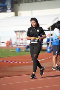 BIB: 
                            <button type="button" onclick="openModal(3677967)" class="btn btn-primary btn-sm float-right btn-popup" data-toggle="modal" data-target=".modal-high-quality">
                        <i class="fas fa-shopping-cart"></i> Add to Cart
                    </button>
                                            <button type="button" onclick="isThisMe(3677967, true)" class="btn btn-success btn-sm float-right btn-popup btn-isme hidden" data-toggle="tooltip" data-placement="bottom" title="นี่คือรูปของคุณใช่ไหม คลิกที่นี่เพื่อเอาเข้าอัลบั้ม">
                        <i class="fas fa-plus"></i> Add to album
                    </button>
                    <button type="button" onclick="isThisMe(3677967, false)" class="btn btn-warning btn-sm float-right btn-popup btn-isnotme hidden">
                        <i class="fas fa-ban"></i> Remove from album
                    </button>