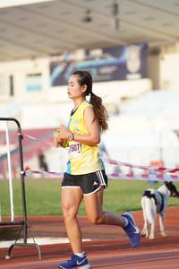 BIB: 
                            <button type="button" onclick="openModal(3695315)" class="btn btn-primary btn-sm float-right btn-popup" data-toggle="modal" data-target=".modal-high-quality">
                        <i class="fas fa-shopping-cart"></i> Add to Cart
                    </button>
                                            <button type="button" onclick="isThisMe(3695315, true)" class="btn btn-success btn-sm float-right btn-popup btn-isme hidden" data-toggle="tooltip" data-placement="bottom" title="นี่คือรูปของคุณใช่ไหม คลิกที่นี่เพื่อเอาเข้าอัลบั้ม">
                        <i class="fas fa-plus"></i> Add to album
                    </button>
                    <button type="button" onclick="isThisMe(3695315, false)" class="btn btn-warning btn-sm float-right btn-popup btn-isnotme hidden">
                        <i class="fas fa-ban"></i> Remove from album
                    </button>