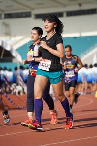 BIB: 41435
                            <button type="button" onclick="openModal(3669193)" class="btn btn-primary btn-sm float-right btn-popup" data-toggle="modal" data-target=".modal-high-quality">
                        <i class="fas fa-shopping-cart"></i> Add to Cart
                    </button>
                                            <button type="button" onclick="isThisMe(3669193, true)" class="btn btn-success btn-sm float-right btn-popup btn-isme hidden" data-toggle="tooltip" data-placement="bottom" title="นี่คือรูปของคุณใช่ไหม คลิกที่นี่เพื่อเอาเข้าอัลบั้ม">
                        <i class="fas fa-plus"></i> Add to album
                    </button>
                    <button type="button" onclick="isThisMe(3669193, false)" class="btn btn-warning btn-sm float-right btn-popup btn-isnotme hidden">
                        <i class="fas fa-ban"></i> Remove from album
                    </button>