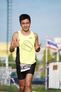 BIB: 4021
                            <button type="button" onclick="openModal(3679145)" class="btn btn-primary btn-sm float-right btn-popup" data-toggle="modal" data-target=".modal-high-quality">
                        <i class="fas fa-shopping-cart"></i> Add to Cart
                    </button>
                                            <button type="button" onclick="isThisMe(3679145, true)" class="btn btn-success btn-sm float-right btn-popup btn-isme hidden" data-toggle="tooltip" data-placement="bottom" title="นี่คือรูปของคุณใช่ไหม คลิกที่นี่เพื่อเอาเข้าอัลบั้ม">
                        <i class="fas fa-plus"></i> Add to album
                    </button>
                    <button type="button" onclick="isThisMe(3679145, false)" class="btn btn-warning btn-sm float-right btn-popup btn-isnotme hidden">
                        <i class="fas fa-ban"></i> Remove from album
                    </button>