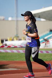 BIB: 
                            <button type="button" onclick="openModal(3670830)" class="btn btn-primary btn-sm float-right btn-popup" data-toggle="modal" data-target=".modal-high-quality">
                        <i class="fas fa-shopping-cart"></i> Add to Cart
                    </button>
                                            <button type="button" onclick="isThisMe(3670830, true)" class="btn btn-success btn-sm float-right btn-popup btn-isme hidden" data-toggle="tooltip" data-placement="bottom" title="นี่คือรูปของคุณใช่ไหม คลิกที่นี่เพื่อเอาเข้าอัลบั้ม">
                        <i class="fas fa-plus"></i> Add to album
                    </button>
                    <button type="button" onclick="isThisMe(3670830, false)" class="btn btn-warning btn-sm float-right btn-popup btn-isnotme hidden">
                        <i class="fas fa-ban"></i> Remove from album
                    </button>