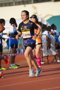 BIB: 12194
                            <button type="button" onclick="openModal(3696593)" class="btn btn-primary btn-sm float-right btn-popup" data-toggle="modal" data-target=".modal-high-quality">
                        <i class="fas fa-shopping-cart"></i> Add to Cart
                    </button>
                                            <button type="button" onclick="isThisMe(3696593, true)" class="btn btn-success btn-sm float-right btn-popup btn-isme hidden" data-toggle="tooltip" data-placement="bottom" title="นี่คือรูปของคุณใช่ไหม คลิกที่นี่เพื่อเอาเข้าอัลบั้ม">
                        <i class="fas fa-plus"></i> Add to album
                    </button>
                    <button type="button" onclick="isThisMe(3696593, false)" class="btn btn-warning btn-sm float-right btn-popup btn-isnotme hidden">
                        <i class="fas fa-ban"></i> Remove from album
                    </button>