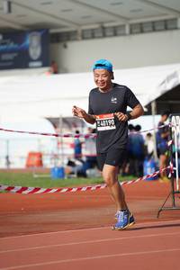 BIB: 
                            <button type="button" onclick="openModal(3669891)" class="btn btn-primary btn-sm float-right btn-popup" data-toggle="modal" data-target=".modal-high-quality">
                        <i class="fas fa-shopping-cart"></i> Add to Cart
                    </button>
                                            <button type="button" onclick="isThisMe(3669891, true)" class="btn btn-success btn-sm float-right btn-popup btn-isme hidden" data-toggle="tooltip" data-placement="bottom" title="นี่คือรูปของคุณใช่ไหม คลิกที่นี่เพื่อเอาเข้าอัลบั้ม">
                        <i class="fas fa-plus"></i> Add to album
                    </button>
                    <button type="button" onclick="isThisMe(3669891, false)" class="btn btn-warning btn-sm float-right btn-popup btn-isnotme hidden">
                        <i class="fas fa-ban"></i> Remove from album
                    </button>