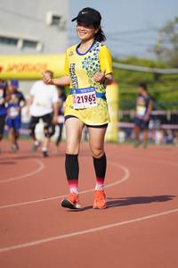 BIB: 
                            <button type="button" onclick="openModal(3669675)" class="btn btn-primary btn-sm float-right btn-popup" data-toggle="modal" data-target=".modal-high-quality">
                        <i class="fas fa-shopping-cart"></i> Add to Cart
                    </button>
                                            <button type="button" onclick="isThisMe(3669675, true)" class="btn btn-success btn-sm float-right btn-popup btn-isme hidden" data-toggle="tooltip" data-placement="bottom" title="นี่คือรูปของคุณใช่ไหม คลิกที่นี่เพื่อเอาเข้าอัลบั้ม">
                        <i class="fas fa-plus"></i> Add to album
                    </button>
                    <button type="button" onclick="isThisMe(3669675, false)" class="btn btn-warning btn-sm float-right btn-popup btn-isnotme hidden">
                        <i class="fas fa-ban"></i> Remove from album
                    </button>