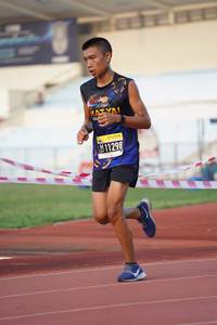 BIB: 11298
                            <button type="button" onclick="openModal(3694740)" class="btn btn-primary btn-sm float-right btn-popup" data-toggle="modal" data-target=".modal-high-quality">
                        <i class="fas fa-shopping-cart"></i> Add to Cart
                    </button>
                                            <button type="button" onclick="isThisMe(3694740, true)" class="btn btn-success btn-sm float-right btn-popup btn-isme hidden" data-toggle="tooltip" data-placement="bottom" title="นี่คือรูปของคุณใช่ไหม คลิกที่นี่เพื่อเอาเข้าอัลบั้ม">
                        <i class="fas fa-plus"></i> Add to album
                    </button>
                    <button type="button" onclick="isThisMe(3694740, false)" class="btn btn-warning btn-sm float-right btn-popup btn-isnotme hidden">
                        <i class="fas fa-ban"></i> Remove from album
                    </button>