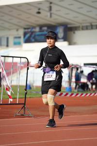 BIB: 
                            <button type="button" onclick="openModal(3669302)" class="btn btn-primary btn-sm float-right btn-popup" data-toggle="modal" data-target=".modal-high-quality">
                        <i class="fas fa-shopping-cart"></i> Add to Cart
                    </button>
                                            <button type="button" onclick="isThisMe(3669302, true)" class="btn btn-success btn-sm float-right btn-popup btn-isme hidden" data-toggle="tooltip" data-placement="bottom" title="นี่คือรูปของคุณใช่ไหม คลิกที่นี่เพื่อเอาเข้าอัลบั้ม">
                        <i class="fas fa-plus"></i> Add to album
                    </button>
                    <button type="button" onclick="isThisMe(3669302, false)" class="btn btn-warning btn-sm float-right btn-popup btn-isnotme hidden">
                        <i class="fas fa-ban"></i> Remove from album
                    </button>