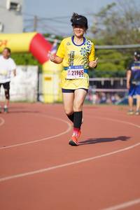 BIB: 21965
                            <button type="button" onclick="openModal(3669668)" class="btn btn-primary btn-sm float-right btn-popup" data-toggle="modal" data-target=".modal-high-quality">
                        <i class="fas fa-shopping-cart"></i> Add to Cart
                    </button>
                                            <button type="button" onclick="isThisMe(3669668, true)" class="btn btn-success btn-sm float-right btn-popup btn-isme hidden" data-toggle="tooltip" data-placement="bottom" title="นี่คือรูปของคุณใช่ไหม คลิกที่นี่เพื่อเอาเข้าอัลบั้ม">
                        <i class="fas fa-plus"></i> Add to album
                    </button>
                    <button type="button" onclick="isThisMe(3669668, false)" class="btn btn-warning btn-sm float-right btn-popup btn-isnotme hidden">
                        <i class="fas fa-ban"></i> Remove from album
                    </button>