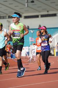 BIB: 21292
                            <button type="button" onclick="openModal(3670707)" class="btn btn-primary btn-sm float-right btn-popup" data-toggle="modal" data-target=".modal-high-quality">
                        <i class="fas fa-shopping-cart"></i> Add to Cart
                    </button>
                                            <button type="button" onclick="isThisMe(3670707, true)" class="btn btn-success btn-sm float-right btn-popup btn-isme hidden" data-toggle="tooltip" data-placement="bottom" title="นี่คือรูปของคุณใช่ไหม คลิกที่นี่เพื่อเอาเข้าอัลบั้ม">
                        <i class="fas fa-plus"></i> Add to album
                    </button>
                    <button type="button" onclick="isThisMe(3670707, false)" class="btn btn-warning btn-sm float-right btn-popup btn-isnotme hidden">
                        <i class="fas fa-ban"></i> Remove from album
                    </button>