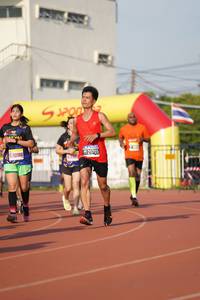 BIB: 12109, 21705
                            <button type="button" onclick="openModal(3675136)" class="btn btn-primary btn-sm float-right btn-popup" data-toggle="modal" data-target=".modal-high-quality">
                        <i class="fas fa-shopping-cart"></i> Add to Cart
                    </button>
                                            <button type="button" onclick="isThisMe(3675136, true)" class="btn btn-success btn-sm float-right btn-popup btn-isme hidden" data-toggle="tooltip" data-placement="bottom" title="นี่คือรูปของคุณใช่ไหม คลิกที่นี่เพื่อเอาเข้าอัลบั้ม">
                        <i class="fas fa-plus"></i> Add to album
                    </button>
                    <button type="button" onclick="isThisMe(3675136, false)" class="btn btn-warning btn-sm float-right btn-popup btn-isnotme hidden">
                        <i class="fas fa-ban"></i> Remove from album
                    </button>