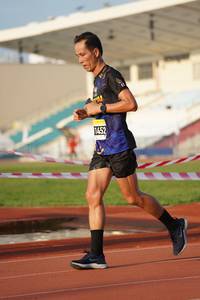 BIB: 
                            <button type="button" onclick="openModal(3696036)" class="btn btn-primary btn-sm float-right btn-popup" data-toggle="modal" data-target=".modal-high-quality">
                        <i class="fas fa-shopping-cart"></i> Add to Cart
                    </button>
                                            <button type="button" onclick="isThisMe(3696036, true)" class="btn btn-success btn-sm float-right btn-popup btn-isme hidden" data-toggle="tooltip" data-placement="bottom" title="นี่คือรูปของคุณใช่ไหม คลิกที่นี่เพื่อเอาเข้าอัลบั้ม">
                        <i class="fas fa-plus"></i> Add to album
                    </button>
                    <button type="button" onclick="isThisMe(3696036, false)" class="btn btn-warning btn-sm float-right btn-popup btn-isnotme hidden">
                        <i class="fas fa-ban"></i> Remove from album
                    </button>