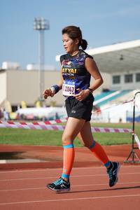 BIB: 2047
                            <button type="button" onclick="openModal(3670785)" class="btn btn-primary btn-sm float-right btn-popup" data-toggle="modal" data-target=".modal-high-quality">
                        <i class="fas fa-shopping-cart"></i> Add to Cart
                    </button>
                                            <button type="button" onclick="isThisMe(3670785, true)" class="btn btn-success btn-sm float-right btn-popup btn-isme hidden" data-toggle="tooltip" data-placement="bottom" title="นี่คือรูปของคุณใช่ไหม คลิกที่นี่เพื่อเอาเข้าอัลบั้ม">
                        <i class="fas fa-plus"></i> Add to album
                    </button>
                    <button type="button" onclick="isThisMe(3670785, false)" class="btn btn-warning btn-sm float-right btn-popup btn-isnotme hidden">
                        <i class="fas fa-ban"></i> Remove from album
                    </button>