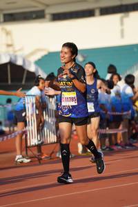 BIB: 201, 11785
                            <button type="button" onclick="openModal(3673885)" class="btn btn-primary btn-sm float-right btn-popup" data-toggle="modal" data-target=".modal-high-quality">
                        <i class="fas fa-shopping-cart"></i> Add to Cart
                    </button>
                                            <button type="button" onclick="isThisMe(3673885, true)" class="btn btn-success btn-sm float-right btn-popup btn-isme hidden" data-toggle="tooltip" data-placement="bottom" title="นี่คือรูปของคุณใช่ไหม คลิกที่นี่เพื่อเอาเข้าอัลบั้ม">
                        <i class="fas fa-plus"></i> Add to album
                    </button>
                    <button type="button" onclick="isThisMe(3673885, false)" class="btn btn-warning btn-sm float-right btn-popup btn-isnotme hidden">
                        <i class="fas fa-ban"></i> Remove from album
                    </button>