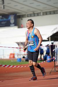 BIB: 
                            <button type="button" onclick="openModal(3669805)" class="btn btn-primary btn-sm float-right btn-popup" data-toggle="modal" data-target=".modal-high-quality">
                        <i class="fas fa-shopping-cart"></i> Add to Cart
                    </button>
                                            <button type="button" onclick="isThisMe(3669805, true)" class="btn btn-success btn-sm float-right btn-popup btn-isme hidden" data-toggle="tooltip" data-placement="bottom" title="นี่คือรูปของคุณใช่ไหม คลิกที่นี่เพื่อเอาเข้าอัลบั้ม">
                        <i class="fas fa-plus"></i> Add to album
                    </button>
                    <button type="button" onclick="isThisMe(3669805, false)" class="btn btn-warning btn-sm float-right btn-popup btn-isnotme hidden">
                        <i class="fas fa-ban"></i> Remove from album
                    </button>