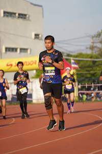 BIB: 10164, 
                            <button type="button" onclick="openModal(3696609)" class="btn btn-primary btn-sm float-right btn-popup" data-toggle="modal" data-target=".modal-high-quality">
                        <i class="fas fa-shopping-cart"></i> Add to Cart
                    </button>
                                            <button type="button" onclick="isThisMe(3696609, true)" class="btn btn-success btn-sm float-right btn-popup btn-isme hidden" data-toggle="tooltip" data-placement="bottom" title="นี่คือรูปของคุณใช่ไหม คลิกที่นี่เพื่อเอาเข้าอัลบั้ม">
                        <i class="fas fa-plus"></i> Add to album
                    </button>
                    <button type="button" onclick="isThisMe(3696609, false)" class="btn btn-warning btn-sm float-right btn-popup btn-isnotme hidden">
                        <i class="fas fa-ban"></i> Remove from album
                    </button>