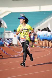 BIB: 41266
                            <button type="button" onclick="openModal(3677838)" class="btn btn-primary btn-sm float-right btn-popup" data-toggle="modal" data-target=".modal-high-quality">
                        <i class="fas fa-shopping-cart"></i> Add to Cart
                    </button>
                                            <button type="button" onclick="isThisMe(3677838, true)" class="btn btn-success btn-sm float-right btn-popup btn-isme hidden" data-toggle="tooltip" data-placement="bottom" title="นี่คือรูปของคุณใช่ไหม คลิกที่นี่เพื่อเอาเข้าอัลบั้ม">
                        <i class="fas fa-plus"></i> Add to album
                    </button>
                    <button type="button" onclick="isThisMe(3677838, false)" class="btn btn-warning btn-sm float-right btn-popup btn-isnotme hidden">
                        <i class="fas fa-ban"></i> Remove from album
                    </button>