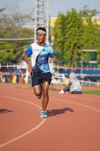 BIB: 
                            <button type="button" onclick="openModal(3677923)" class="btn btn-primary btn-sm float-right btn-popup" data-toggle="modal" data-target=".modal-high-quality">
                        <i class="fas fa-shopping-cart"></i> Add to Cart
                    </button>
                                            <button type="button" onclick="isThisMe(3677923, true)" class="btn btn-success btn-sm float-right btn-popup btn-isme hidden" data-toggle="tooltip" data-placement="bottom" title="นี่คือรูปของคุณใช่ไหม คลิกที่นี่เพื่อเอาเข้าอัลบั้ม">
                        <i class="fas fa-plus"></i> Add to album
                    </button>
                    <button type="button" onclick="isThisMe(3677923, false)" class="btn btn-warning btn-sm float-right btn-popup btn-isnotme hidden">
                        <i class="fas fa-ban"></i> Remove from album
                    </button>