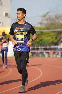 BIB: 11015
                            <button type="button" onclick="openModal(3677948)" class="btn btn-primary btn-sm float-right btn-popup" data-toggle="modal" data-target=".modal-high-quality">
                        <i class="fas fa-shopping-cart"></i> Add to Cart
                    </button>
                                            <button type="button" onclick="isThisMe(3677948, true)" class="btn btn-success btn-sm float-right btn-popup btn-isme hidden" data-toggle="tooltip" data-placement="bottom" title="นี่คือรูปของคุณใช่ไหม คลิกที่นี่เพื่อเอาเข้าอัลบั้ม">
                        <i class="fas fa-plus"></i> Add to album
                    </button>
                    <button type="button" onclick="isThisMe(3677948, false)" class="btn btn-warning btn-sm float-right btn-popup btn-isnotme hidden">
                        <i class="fas fa-ban"></i> Remove from album
                    </button>