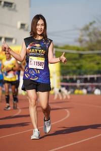 BIB: 11587
                            <button type="button" onclick="openModal(3678123)" class="btn btn-primary btn-sm float-right btn-popup" data-toggle="modal" data-target=".modal-high-quality">
                        <i class="fas fa-shopping-cart"></i> Add to Cart
                    </button>
                                            <button type="button" onclick="isThisMe(3678123, true)" class="btn btn-success btn-sm float-right btn-popup btn-isme hidden" data-toggle="tooltip" data-placement="bottom" title="นี่คือรูปของคุณใช่ไหม คลิกที่นี่เพื่อเอาเข้าอัลบั้ม">
                        <i class="fas fa-plus"></i> Add to album
                    </button>
                    <button type="button" onclick="isThisMe(3678123, false)" class="btn btn-warning btn-sm float-right btn-popup btn-isnotme hidden">
                        <i class="fas fa-ban"></i> Remove from album
                    </button>