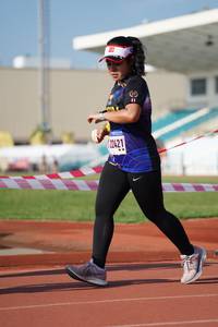 BIB: 
                            <button type="button" onclick="openModal(3670501)" class="btn btn-primary btn-sm float-right btn-popup" data-toggle="modal" data-target=".modal-high-quality">
                        <i class="fas fa-shopping-cart"></i> Add to Cart
                    </button>
                                            <button type="button" onclick="isThisMe(3670501, true)" class="btn btn-success btn-sm float-right btn-popup btn-isme hidden" data-toggle="tooltip" data-placement="bottom" title="นี่คือรูปของคุณใช่ไหม คลิกที่นี่เพื่อเอาเข้าอัลบั้ม">
                        <i class="fas fa-plus"></i> Add to album
                    </button>
                    <button type="button" onclick="isThisMe(3670501, false)" class="btn btn-warning btn-sm float-right btn-popup btn-isnotme hidden">
                        <i class="fas fa-ban"></i> Remove from album
                    </button>