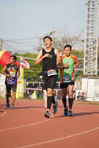 BIB: 
                            <button type="button" onclick="openModal(3676628)" class="btn btn-primary btn-sm float-right btn-popup" data-toggle="modal" data-target=".modal-high-quality">
                        <i class="fas fa-shopping-cart"></i> Add to Cart
                    </button>
                                            <button type="button" onclick="isThisMe(3676628, true)" class="btn btn-success btn-sm float-right btn-popup btn-isme hidden" data-toggle="tooltip" data-placement="bottom" title="นี่คือรูปของคุณใช่ไหม คลิกที่นี่เพื่อเอาเข้าอัลบั้ม">
                        <i class="fas fa-plus"></i> Add to album
                    </button>
                    <button type="button" onclick="isThisMe(3676628, false)" class="btn btn-warning btn-sm float-right btn-popup btn-isnotme hidden">
                        <i class="fas fa-ban"></i> Remove from album
                    </button>