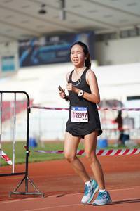 BIB: 
                            <button type="button" onclick="openModal(3669740)" class="btn btn-primary btn-sm float-right btn-popup" data-toggle="modal" data-target=".modal-high-quality">
                        <i class="fas fa-shopping-cart"></i> Add to Cart
                    </button>
                                            <button type="button" onclick="isThisMe(3669740, true)" class="btn btn-success btn-sm float-right btn-popup btn-isme hidden" data-toggle="tooltip" data-placement="bottom" title="นี่คือรูปของคุณใช่ไหม คลิกที่นี่เพื่อเอาเข้าอัลบั้ม">
                        <i class="fas fa-plus"></i> Add to album
                    </button>
                    <button type="button" onclick="isThisMe(3669740, false)" class="btn btn-warning btn-sm float-right btn-popup btn-isnotme hidden">
                        <i class="fas fa-ban"></i> Remove from album
                    </button>