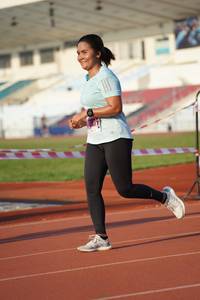 BIB: 
                            <button type="button" onclick="openModal(3673626)" class="btn btn-primary btn-sm float-right btn-popup" data-toggle="modal" data-target=".modal-high-quality">
                        <i class="fas fa-shopping-cart"></i> Add to Cart
                    </button>
                                            <button type="button" onclick="isThisMe(3673626, true)" class="btn btn-success btn-sm float-right btn-popup btn-isme hidden" data-toggle="tooltip" data-placement="bottom" title="นี่คือรูปของคุณใช่ไหม คลิกที่นี่เพื่อเอาเข้าอัลบั้ม">
                        <i class="fas fa-plus"></i> Add to album
                    </button>
                    <button type="button" onclick="isThisMe(3673626, false)" class="btn btn-warning btn-sm float-right btn-popup btn-isnotme hidden">
                        <i class="fas fa-ban"></i> Remove from album
                    </button>