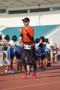 BIB: 
                            <button type="button" onclick="openModal(3675907)" class="btn btn-primary btn-sm float-right btn-popup" data-toggle="modal" data-target=".modal-high-quality">
                        <i class="fas fa-shopping-cart"></i> Add to Cart
                    </button>
                                            <button type="button" onclick="isThisMe(3675907, true)" class="btn btn-success btn-sm float-right btn-popup btn-isme hidden" data-toggle="tooltip" data-placement="bottom" title="นี่คือรูปของคุณใช่ไหม คลิกที่นี่เพื่อเอาเข้าอัลบั้ม">
                        <i class="fas fa-plus"></i> Add to album
                    </button>
                    <button type="button" onclick="isThisMe(3675907, false)" class="btn btn-warning btn-sm float-right btn-popup btn-isnotme hidden">
                        <i class="fas fa-ban"></i> Remove from album
                    </button>