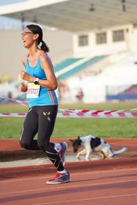 BIB: 
                            <button type="button" onclick="openModal(3695539)" class="btn btn-primary btn-sm float-right btn-popup" data-toggle="modal" data-target=".modal-high-quality">
                        <i class="fas fa-shopping-cart"></i> Add to Cart
                    </button>
                                            <button type="button" onclick="isThisMe(3695539, true)" class="btn btn-success btn-sm float-right btn-popup btn-isme hidden" data-toggle="tooltip" data-placement="bottom" title="นี่คือรูปของคุณใช่ไหม คลิกที่นี่เพื่อเอาเข้าอัลบั้ม">
                        <i class="fas fa-plus"></i> Add to album
                    </button>
                    <button type="button" onclick="isThisMe(3695539, false)" class="btn btn-warning btn-sm float-right btn-popup btn-isnotme hidden">
                        <i class="fas fa-ban"></i> Remove from album
                    </button>