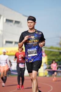 BIB: 2019, 21591, 
                            <button type="button" onclick="openModal(3670990)" class="btn btn-primary btn-sm float-right btn-popup" data-toggle="modal" data-target=".modal-high-quality">
                        <i class="fas fa-shopping-cart"></i> Add to Cart
                    </button>
                                            <button type="button" onclick="isThisMe(3670990, true)" class="btn btn-success btn-sm float-right btn-popup btn-isme hidden" data-toggle="tooltip" data-placement="bottom" title="นี่คือรูปของคุณใช่ไหม คลิกที่นี่เพื่อเอาเข้าอัลบั้ม">
                        <i class="fas fa-plus"></i> Add to album
                    </button>
                    <button type="button" onclick="isThisMe(3670990, false)" class="btn btn-warning btn-sm float-right btn-popup btn-isnotme hidden">
                        <i class="fas fa-ban"></i> Remove from album
                    </button>