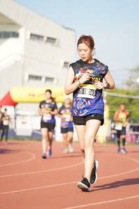 BIB: 
                            <button type="button" onclick="openModal(3677097)" class="btn btn-primary btn-sm float-right btn-popup" data-toggle="modal" data-target=".modal-high-quality">
                        <i class="fas fa-shopping-cart"></i> Add to Cart
                    </button>
                                            <button type="button" onclick="isThisMe(3677097, true)" class="btn btn-success btn-sm float-right btn-popup btn-isme hidden" data-toggle="tooltip" data-placement="bottom" title="นี่คือรูปของคุณใช่ไหม คลิกที่นี่เพื่อเอาเข้าอัลบั้ม">
                        <i class="fas fa-plus"></i> Add to album
                    </button>
                    <button type="button" onclick="isThisMe(3677097, false)" class="btn btn-warning btn-sm float-right btn-popup btn-isnotme hidden">
                        <i class="fas fa-ban"></i> Remove from album
                    </button>