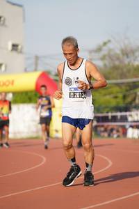 BIB: 20130
                            <button type="button" onclick="openModal(3676233)" class="btn btn-primary btn-sm float-right btn-popup" data-toggle="modal" data-target=".modal-high-quality">
                        <i class="fas fa-shopping-cart"></i> Add to Cart
                    </button>
                                            <button type="button" onclick="isThisMe(3676233, true)" class="btn btn-success btn-sm float-right btn-popup btn-isme hidden" data-toggle="tooltip" data-placement="bottom" title="นี่คือรูปของคุณใช่ไหม คลิกที่นี่เพื่อเอาเข้าอัลบั้ม">
                        <i class="fas fa-plus"></i> Add to album
                    </button>
                    <button type="button" onclick="isThisMe(3676233, false)" class="btn btn-warning btn-sm float-right btn-popup btn-isnotme hidden">
                        <i class="fas fa-ban"></i> Remove from album
                    </button>