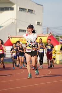 BIB: 
                            <button type="button" onclick="openModal(3674985)" class="btn btn-primary btn-sm float-right btn-popup" data-toggle="modal" data-target=".modal-high-quality">
                        <i class="fas fa-shopping-cart"></i> Add to Cart
                    </button>
                                            <button type="button" onclick="isThisMe(3674985, true)" class="btn btn-success btn-sm float-right btn-popup btn-isme hidden" data-toggle="tooltip" data-placement="bottom" title="นี่คือรูปของคุณใช่ไหม คลิกที่นี่เพื่อเอาเข้าอัลบั้ม">
                        <i class="fas fa-plus"></i> Add to album
                    </button>
                    <button type="button" onclick="isThisMe(3674985, false)" class="btn btn-warning btn-sm float-right btn-popup btn-isnotme hidden">
                        <i class="fas fa-ban"></i> Remove from album
                    </button>