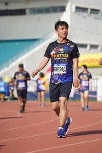 BIB: 2019, 20038
                            <button type="button" onclick="openModal(3670721)" class="btn btn-primary btn-sm float-right btn-popup" data-toggle="modal" data-target=".modal-high-quality">
                        <i class="fas fa-shopping-cart"></i> Add to Cart
                    </button>
                                            <button type="button" onclick="isThisMe(3670721, true)" class="btn btn-success btn-sm float-right btn-popup btn-isme hidden" data-toggle="tooltip" data-placement="bottom" title="นี่คือรูปของคุณใช่ไหม คลิกที่นี่เพื่อเอาเข้าอัลบั้ม">
                        <i class="fas fa-plus"></i> Add to album
                    </button>
                    <button type="button" onclick="isThisMe(3670721, false)" class="btn btn-warning btn-sm float-right btn-popup btn-isnotme hidden">
                        <i class="fas fa-ban"></i> Remove from album
                    </button>