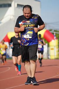 BIB: 2019, 193
                            <button type="button" onclick="openModal(3669699)" class="btn btn-primary btn-sm float-right btn-popup" data-toggle="modal" data-target=".modal-high-quality">
                        <i class="fas fa-shopping-cart"></i> Add to Cart
                    </button>
                                            <button type="button" onclick="isThisMe(3669699, true)" class="btn btn-success btn-sm float-right btn-popup btn-isme hidden" data-toggle="tooltip" data-placement="bottom" title="นี่คือรูปของคุณใช่ไหม คลิกที่นี่เพื่อเอาเข้าอัลบั้ม">
                        <i class="fas fa-plus"></i> Add to album
                    </button>
                    <button type="button" onclick="isThisMe(3669699, false)" class="btn btn-warning btn-sm float-right btn-popup btn-isnotme hidden">
                        <i class="fas fa-ban"></i> Remove from album
                    </button>