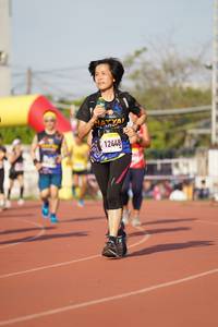 BIB: 12448
                            <button type="button" onclick="openModal(3676770)" class="btn btn-primary btn-sm float-right btn-popup" data-toggle="modal" data-target=".modal-high-quality">
                        <i class="fas fa-shopping-cart"></i> Add to Cart
                    </button>
                                            <button type="button" onclick="isThisMe(3676770, true)" class="btn btn-success btn-sm float-right btn-popup btn-isme hidden" data-toggle="tooltip" data-placement="bottom" title="นี่คือรูปของคุณใช่ไหม คลิกที่นี่เพื่อเอาเข้าอัลบั้ม">
                        <i class="fas fa-plus"></i> Add to album
                    </button>
                    <button type="button" onclick="isThisMe(3676770, false)" class="btn btn-warning btn-sm float-right btn-popup btn-isnotme hidden">
                        <i class="fas fa-ban"></i> Remove from album
                    </button>