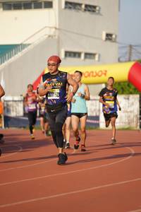 BIB: 
                            <button type="button" onclick="openModal(3696522)" class="btn btn-primary btn-sm float-right btn-popup" data-toggle="modal" data-target=".modal-high-quality">
                        <i class="fas fa-shopping-cart"></i> Add to Cart
                    </button>
                                            <button type="button" onclick="isThisMe(3696522, true)" class="btn btn-success btn-sm float-right btn-popup btn-isme hidden" data-toggle="tooltip" data-placement="bottom" title="นี่คือรูปของคุณใช่ไหม คลิกที่นี่เพื่อเอาเข้าอัลบั้ม">
                        <i class="fas fa-plus"></i> Add to album
                    </button>
                    <button type="button" onclick="isThisMe(3696522, false)" class="btn btn-warning btn-sm float-right btn-popup btn-isnotme hidden">
                        <i class="fas fa-ban"></i> Remove from album
                    </button>