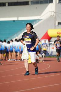 BIB: 
                            <button type="button" onclick="openModal(3678916)" class="btn btn-primary btn-sm float-right btn-popup" data-toggle="modal" data-target=".modal-high-quality">
                        <i class="fas fa-shopping-cart"></i> Add to Cart
                    </button>
                                            <button type="button" onclick="isThisMe(3678916, true)" class="btn btn-success btn-sm float-right btn-popup btn-isme hidden" data-toggle="tooltip" data-placement="bottom" title="นี่คือรูปของคุณใช่ไหม คลิกที่นี่เพื่อเอาเข้าอัลบั้ม">
                        <i class="fas fa-plus"></i> Add to album
                    </button>
                    <button type="button" onclick="isThisMe(3678916, false)" class="btn btn-warning btn-sm float-right btn-popup btn-isnotme hidden">
                        <i class="fas fa-ban"></i> Remove from album
                    </button>