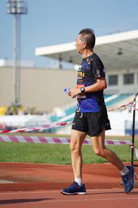 BIB: 
                            <button type="button" onclick="openModal(3670744)" class="btn btn-primary btn-sm float-right btn-popup" data-toggle="modal" data-target=".modal-high-quality">
                        <i class="fas fa-shopping-cart"></i> Add to Cart
                    </button>
                                            <button type="button" onclick="isThisMe(3670744, true)" class="btn btn-success btn-sm float-right btn-popup btn-isme hidden" data-toggle="tooltip" data-placement="bottom" title="นี่คือรูปของคุณใช่ไหม คลิกที่นี่เพื่อเอาเข้าอัลบั้ม">
                        <i class="fas fa-plus"></i> Add to album
                    </button>
                    <button type="button" onclick="isThisMe(3670744, false)" class="btn btn-warning btn-sm float-right btn-popup btn-isnotme hidden">
                        <i class="fas fa-ban"></i> Remove from album
                    </button>