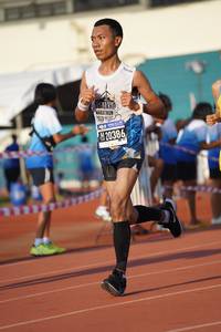 BIB: 20386
                            <button type="button" onclick="openModal(3674026)" class="btn btn-primary btn-sm float-right btn-popup" data-toggle="modal" data-target=".modal-high-quality">
                        <i class="fas fa-shopping-cart"></i> Add to Cart
                    </button>
                                            <button type="button" onclick="isThisMe(3674026, true)" class="btn btn-success btn-sm float-right btn-popup btn-isme hidden" data-toggle="tooltip" data-placement="bottom" title="นี่คือรูปของคุณใช่ไหม คลิกที่นี่เพื่อเอาเข้าอัลบั้ม">
                        <i class="fas fa-plus"></i> Add to album
                    </button>
                    <button type="button" onclick="isThisMe(3674026, false)" class="btn btn-warning btn-sm float-right btn-popup btn-isnotme hidden">
                        <i class="fas fa-ban"></i> Remove from album
                    </button>