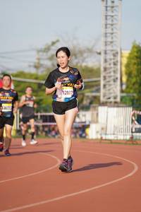 BIB: 2082
                            <button type="button" onclick="openModal(3676085)" class="btn btn-primary btn-sm float-right btn-popup" data-toggle="modal" data-target=".modal-high-quality">
                        <i class="fas fa-shopping-cart"></i> Add to Cart
                    </button>
                                            <button type="button" onclick="isThisMe(3676085, true)" class="btn btn-success btn-sm float-right btn-popup btn-isme hidden" data-toggle="tooltip" data-placement="bottom" title="นี่คือรูปของคุณใช่ไหม คลิกที่นี่เพื่อเอาเข้าอัลบั้ม">
                        <i class="fas fa-plus"></i> Add to album
                    </button>
                    <button type="button" onclick="isThisMe(3676085, false)" class="btn btn-warning btn-sm float-right btn-popup btn-isnotme hidden">
                        <i class="fas fa-ban"></i> Remove from album
                    </button>