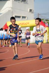 BIB: 1644
                            <button type="button" onclick="openModal(3669142)" class="btn btn-primary btn-sm float-right btn-popup" data-toggle="modal" data-target=".modal-high-quality">
                        <i class="fas fa-shopping-cart"></i> Add to Cart
                    </button>
                                            <button type="button" onclick="isThisMe(3669142, true)" class="btn btn-success btn-sm float-right btn-popup btn-isme hidden" data-toggle="tooltip" data-placement="bottom" title="นี่คือรูปของคุณใช่ไหม คลิกที่นี่เพื่อเอาเข้าอัลบั้ม">
                        <i class="fas fa-plus"></i> Add to album
                    </button>
                    <button type="button" onclick="isThisMe(3669142, false)" class="btn btn-warning btn-sm float-right btn-popup btn-isnotme hidden">
                        <i class="fas fa-ban"></i> Remove from album
                    </button>