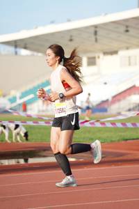 BIB: 
                            <button type="button" onclick="openModal(3695759)" class="btn btn-primary btn-sm float-right btn-popup" data-toggle="modal" data-target=".modal-high-quality">
                        <i class="fas fa-shopping-cart"></i> Add to Cart
                    </button>
                                            <button type="button" onclick="isThisMe(3695759, true)" class="btn btn-success btn-sm float-right btn-popup btn-isme hidden" data-toggle="tooltip" data-placement="bottom" title="นี่คือรูปของคุณใช่ไหม คลิกที่นี่เพื่อเอาเข้าอัลบั้ม">
                        <i class="fas fa-plus"></i> Add to album
                    </button>
                    <button type="button" onclick="isThisMe(3695759, false)" class="btn btn-warning btn-sm float-right btn-popup btn-isnotme hidden">
                        <i class="fas fa-ban"></i> Remove from album
                    </button>