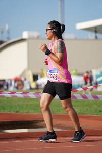 BIB: 
                            <button type="button" onclick="openModal(3670386)" class="btn btn-primary btn-sm float-right btn-popup" data-toggle="modal" data-target=".modal-high-quality">
                        <i class="fas fa-shopping-cart"></i> Add to Cart
                    </button>
                                            <button type="button" onclick="isThisMe(3670386, true)" class="btn btn-success btn-sm float-right btn-popup btn-isme hidden" data-toggle="tooltip" data-placement="bottom" title="นี่คือรูปของคุณใช่ไหม คลิกที่นี่เพื่อเอาเข้าอัลบั้ม">
                        <i class="fas fa-plus"></i> Add to album
                    </button>
                    <button type="button" onclick="isThisMe(3670386, false)" class="btn btn-warning btn-sm float-right btn-popup btn-isnotme hidden">
                        <i class="fas fa-ban"></i> Remove from album
                    </button>