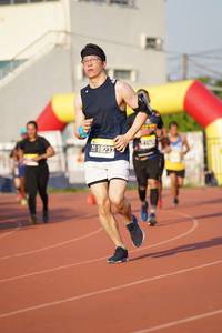 BIB: 
                            <button type="button" onclick="openModal(3696280)" class="btn btn-primary btn-sm float-right btn-popup" data-toggle="modal" data-target=".modal-high-quality">
                        <i class="fas fa-shopping-cart"></i> Add to Cart
                    </button>
                                            <button type="button" onclick="isThisMe(3696280, true)" class="btn btn-success btn-sm float-right btn-popup btn-isme hidden" data-toggle="tooltip" data-placement="bottom" title="นี่คือรูปของคุณใช่ไหม คลิกที่นี่เพื่อเอาเข้าอัลบั้ม">
                        <i class="fas fa-plus"></i> Add to album
                    </button>
                    <button type="button" onclick="isThisMe(3696280, false)" class="btn btn-warning btn-sm float-right btn-popup btn-isnotme hidden">
                        <i class="fas fa-ban"></i> Remove from album
                    </button>