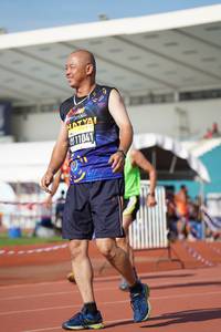 BIB: 
                            <button type="button" onclick="openModal(3670686)" class="btn btn-primary btn-sm float-right btn-popup" data-toggle="modal" data-target=".modal-high-quality">
                        <i class="fas fa-shopping-cart"></i> Add to Cart
                    </button>
                                            <button type="button" onclick="isThisMe(3670686, true)" class="btn btn-success btn-sm float-right btn-popup btn-isme hidden" data-toggle="tooltip" data-placement="bottom" title="นี่คือรูปของคุณใช่ไหม คลิกที่นี่เพื่อเอาเข้าอัลบั้ม">
                        <i class="fas fa-plus"></i> Add to album
                    </button>
                    <button type="button" onclick="isThisMe(3670686, false)" class="btn btn-warning btn-sm float-right btn-popup btn-isnotme hidden">
                        <i class="fas fa-ban"></i> Remove from album
                    </button>