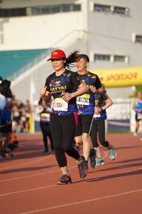 BIB: 10676, 126
                            <button type="button" onclick="openModal(3674085)" class="btn btn-primary btn-sm float-right btn-popup" data-toggle="modal" data-target=".modal-high-quality">
                        <i class="fas fa-shopping-cart"></i> Add to Cart
                    </button>
                                            <button type="button" onclick="isThisMe(3674085, true)" class="btn btn-success btn-sm float-right btn-popup btn-isme hidden" data-toggle="tooltip" data-placement="bottom" title="นี่คือรูปของคุณใช่ไหม คลิกที่นี่เพื่อเอาเข้าอัลบั้ม">
                        <i class="fas fa-plus"></i> Add to album
                    </button>
                    <button type="button" onclick="isThisMe(3674085, false)" class="btn btn-warning btn-sm float-right btn-popup btn-isnotme hidden">
                        <i class="fas fa-ban"></i> Remove from album
                    </button>