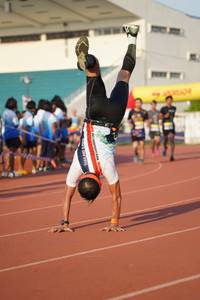 BIB: 
                            <button type="button" onclick="openModal(3696093)" class="btn btn-primary btn-sm float-right btn-popup" data-toggle="modal" data-target=".modal-high-quality">
                        <i class="fas fa-shopping-cart"></i> Add to Cart
                    </button>
                                            <button type="button" onclick="isThisMe(3696093, true)" class="btn btn-success btn-sm float-right btn-popup btn-isme hidden" data-toggle="tooltip" data-placement="bottom" title="นี่คือรูปของคุณใช่ไหม คลิกที่นี่เพื่อเอาเข้าอัลบั้ม">
                        <i class="fas fa-plus"></i> Add to album
                    </button>
                    <button type="button" onclick="isThisMe(3696093, false)" class="btn btn-warning btn-sm float-right btn-popup btn-isnotme hidden">
                        <i class="fas fa-ban"></i> Remove from album
                    </button>