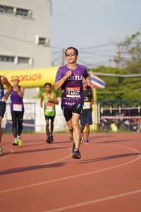 BIB: 40827
                            <button type="button" onclick="openModal(3675198)" class="btn btn-primary btn-sm float-right btn-popup" data-toggle="modal" data-target=".modal-high-quality">
                        <i class="fas fa-shopping-cart"></i> Add to Cart
                    </button>
                                            <button type="button" onclick="isThisMe(3675198, true)" class="btn btn-success btn-sm float-right btn-popup btn-isme hidden" data-toggle="tooltip" data-placement="bottom" title="นี่คือรูปของคุณใช่ไหม คลิกที่นี่เพื่อเอาเข้าอัลบั้ม">
                        <i class="fas fa-plus"></i> Add to album
                    </button>
                    <button type="button" onclick="isThisMe(3675198, false)" class="btn btn-warning btn-sm float-right btn-popup btn-isnotme hidden">
                        <i class="fas fa-ban"></i> Remove from album
                    </button>